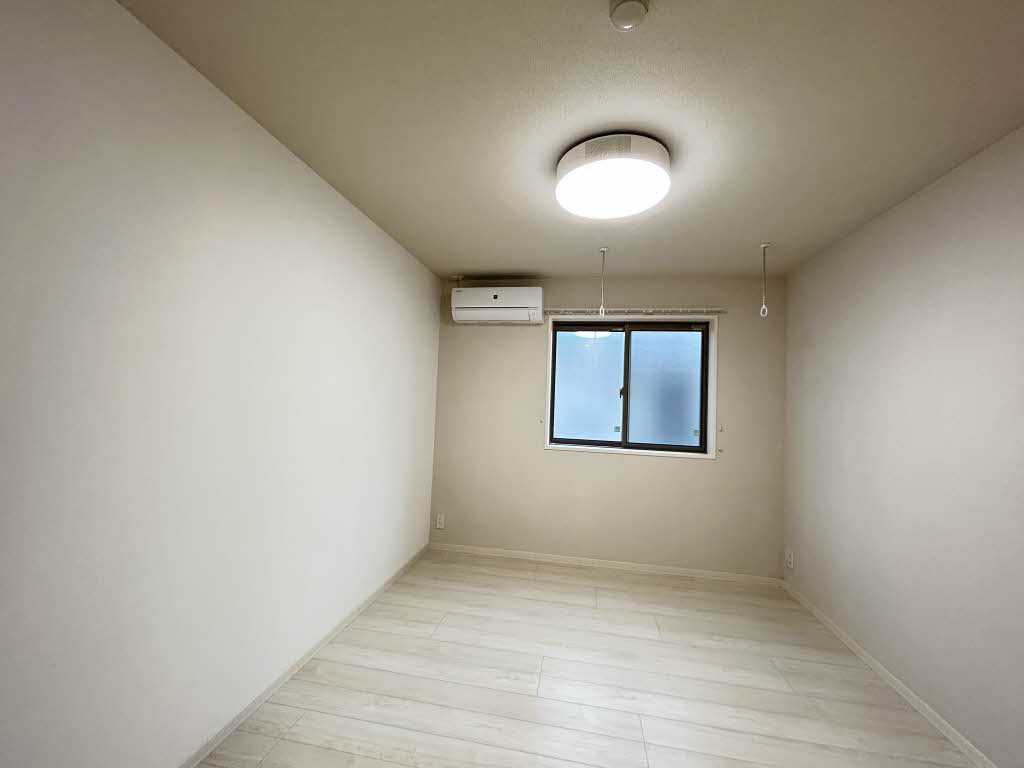 フロラシオン 0103号-5