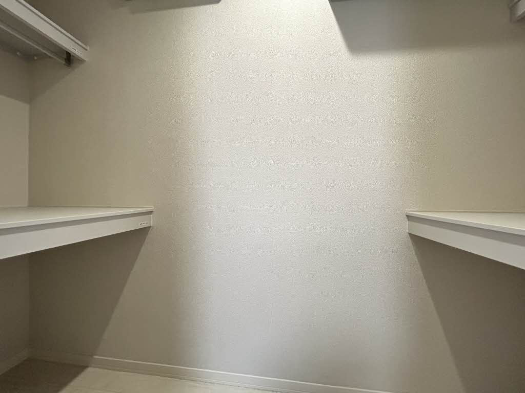 フロラシオン 0103号-6