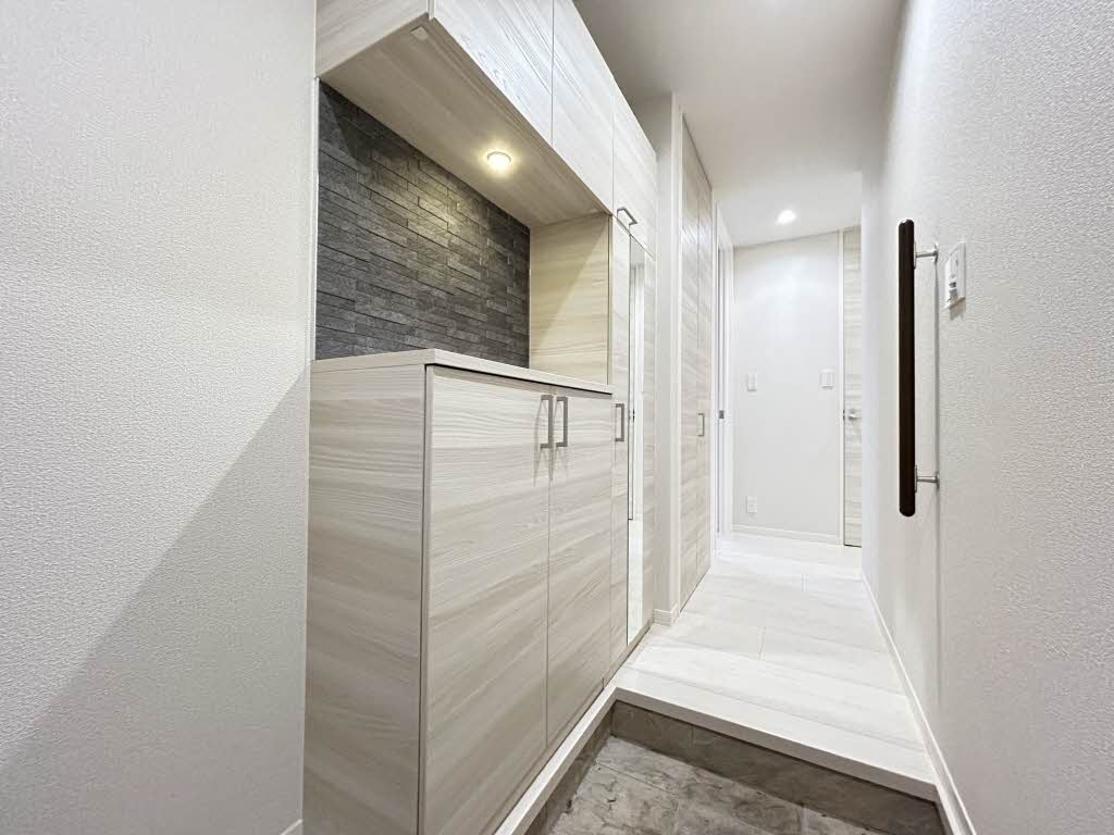 フロラシオン 0103号-8