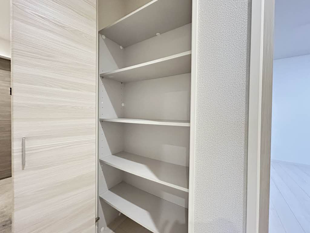 フロラシオン 0103号-9