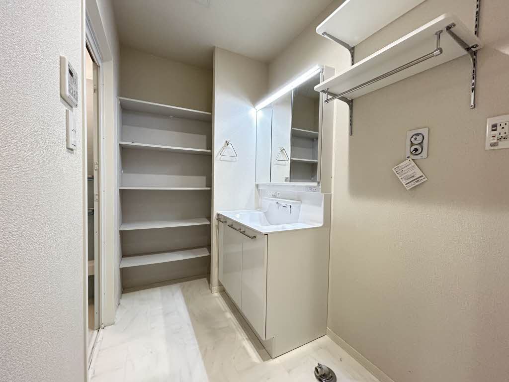 フロラシオン 0103号-11