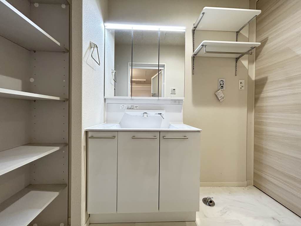 フロラシオン 0103号-12