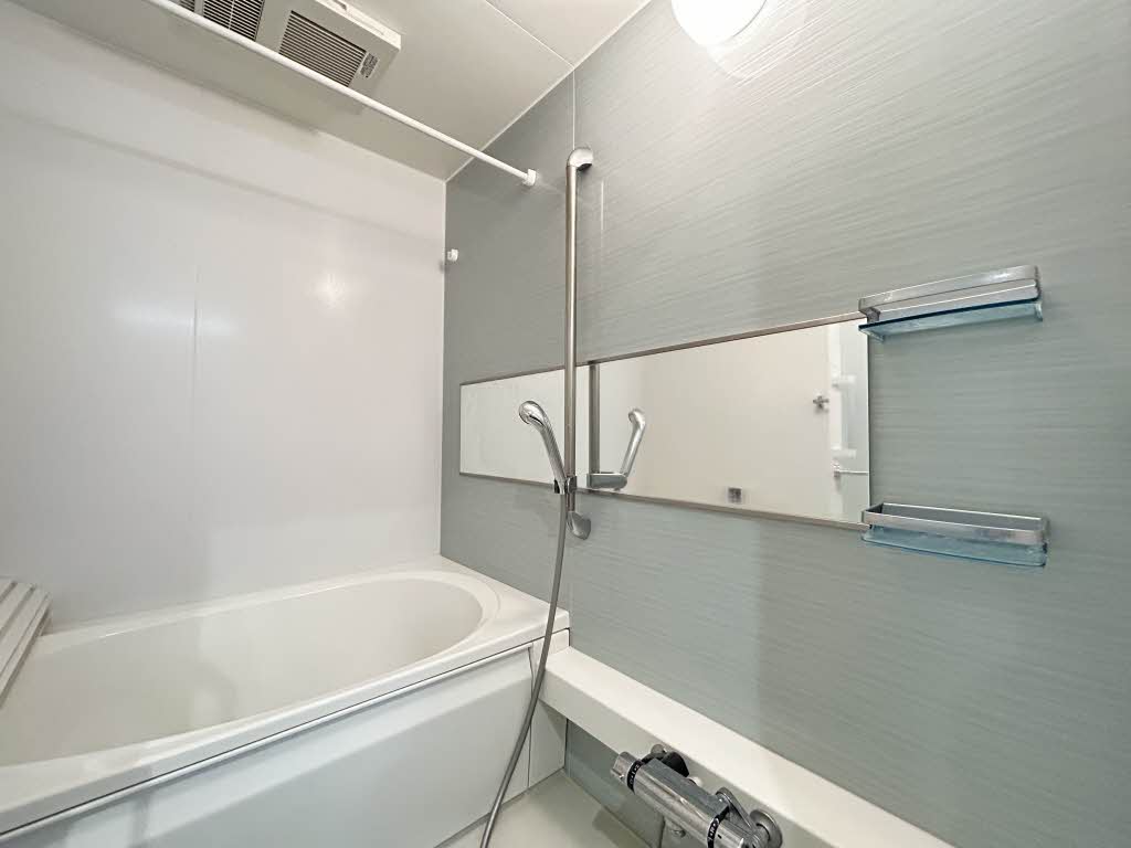 フロラシオン 0103号-13