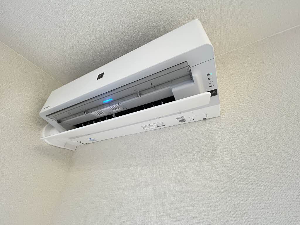 フロラシオン 0103号-15