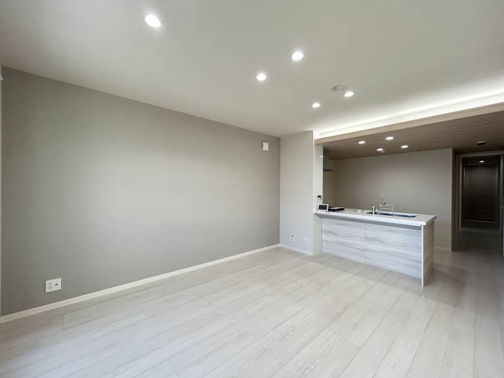 フロラシオン 0205号-3