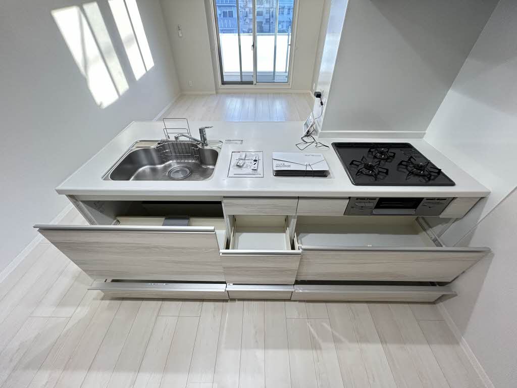 フロラシオン 0205号-5