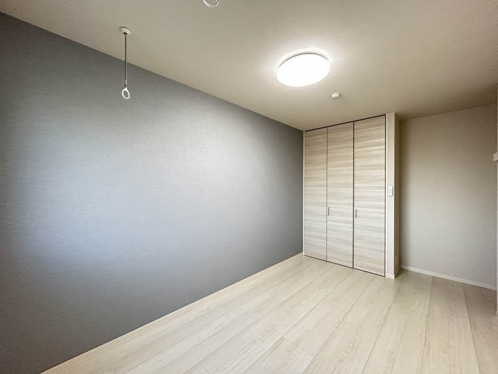 フロラシオン 0205号-6