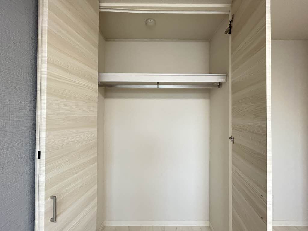 フロラシオン 0205号-7