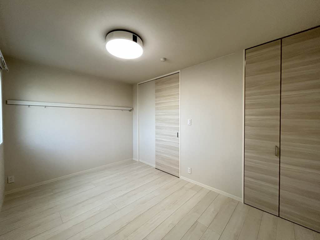 フロラシオン 0205号-8