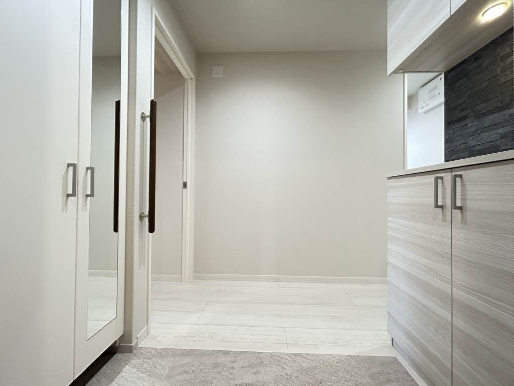 フロラシオン 0205号-10