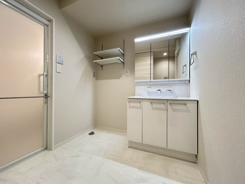 フロラシオン 0205号-14