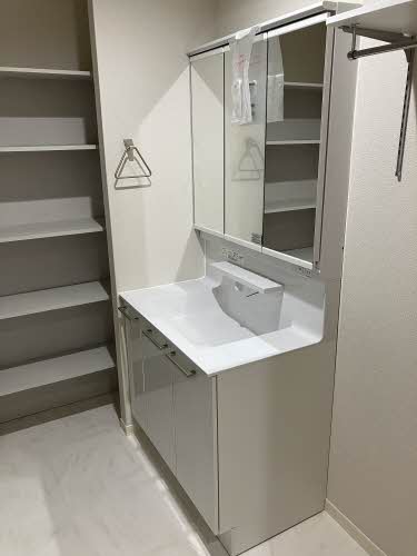 フロラシオン 0303号-4