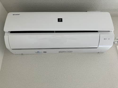 フロラシオン 0303号-9