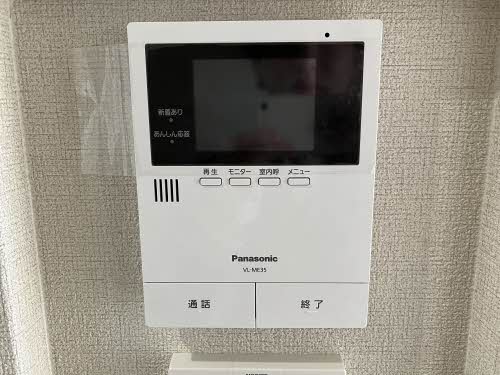 フロラシオン 0303号-11