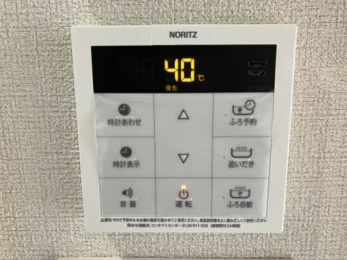 フロラシオン 0303号-12