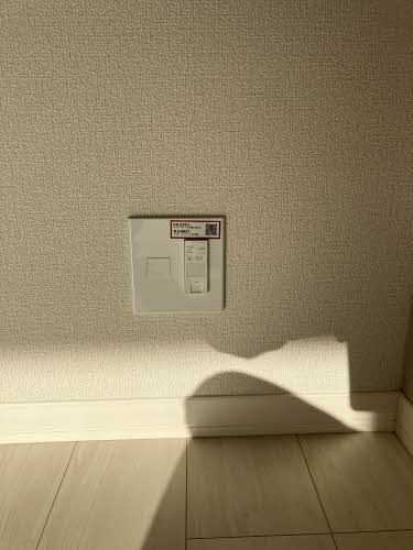 フロラシオン 0303号-14