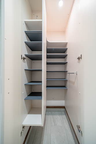 リオリエント三里 0102号-8