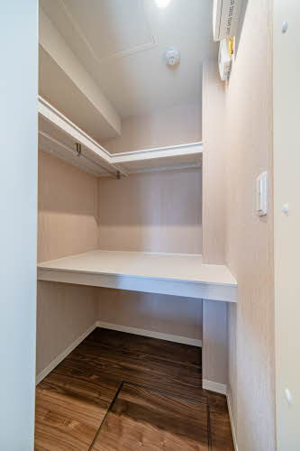 リオリエント三里 0102号-13