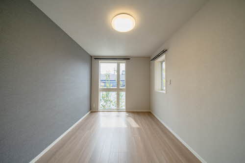 リオリエント三里 0103号-12