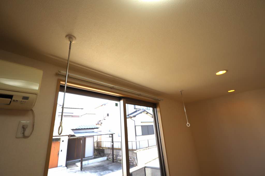 カーサ生桑 0102号-13