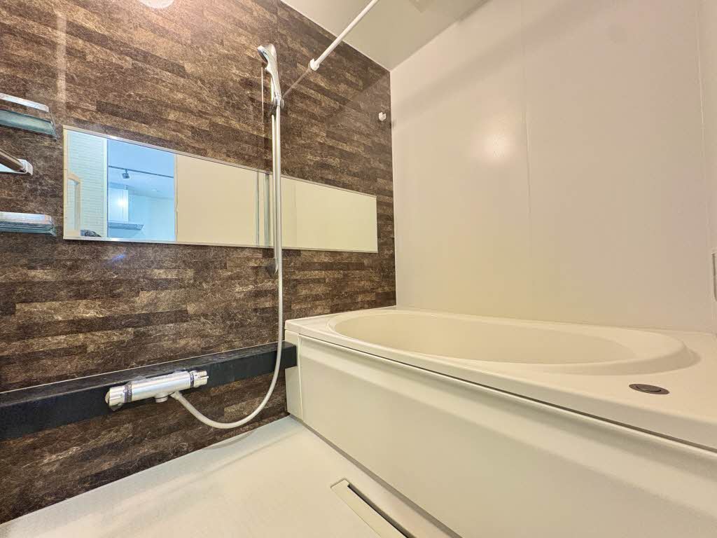 IHATOV(イーハトーブ) 0302号-6