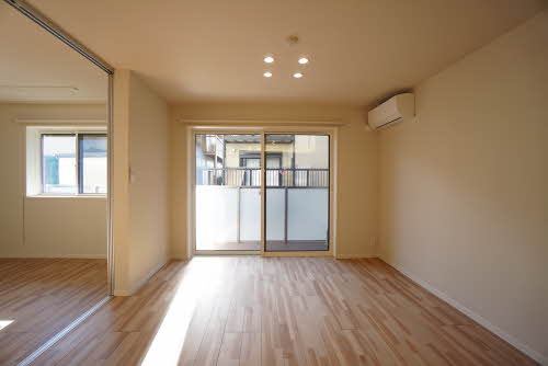 レンブランサ 0102号-5