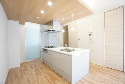 レンブランサ 0102号-6