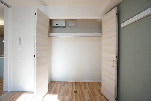 レンブランサ 0102号-9