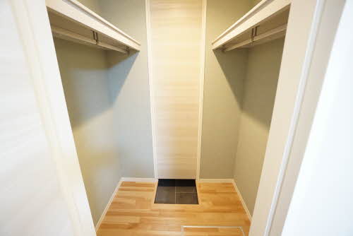 レンブランサ 0102号-11