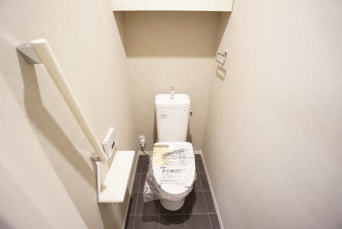 レンブランサ 0102号-12