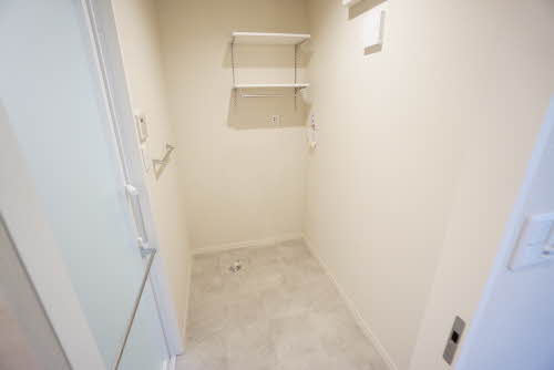 レンブランサ 0102号-14