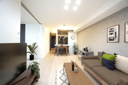 レンブランサ 0103号-3