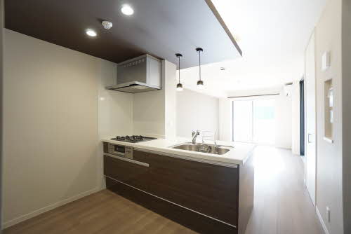 レンブランサ 0103号-7