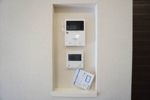 レンブランサ 0103号-8