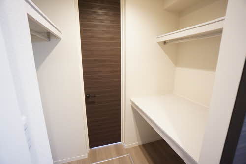 レンブランサ 0103号-9