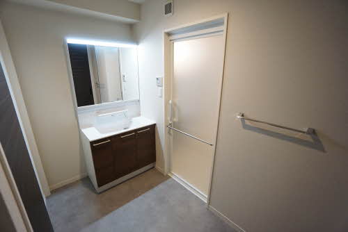 レンブランサ 0103号-10