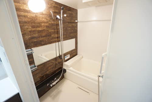 レンブランサ 0103号-12