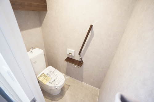 レンブランサ 0103号-13