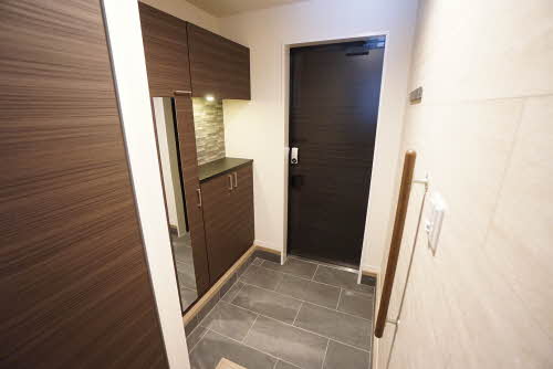 レンブランサ 0103号-14