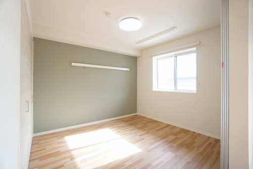 レンブランサ 0302号-8