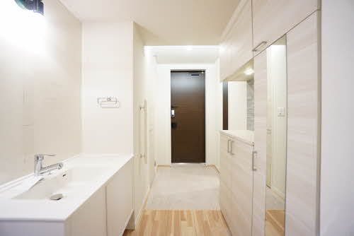 レンブランサ 0302号-11