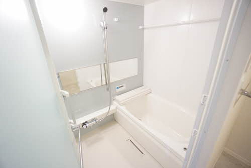 レンブランサ 0302号-13