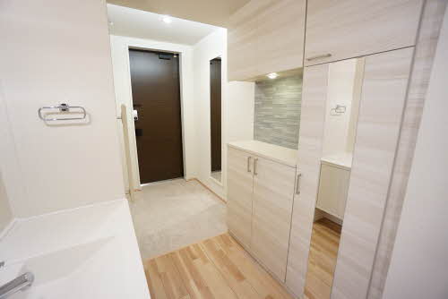 レンブランサ 0302号-14