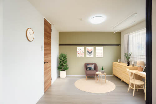 レンブランサ 0305号-3