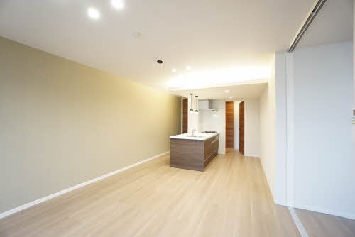 レンブランサ 0305号-4