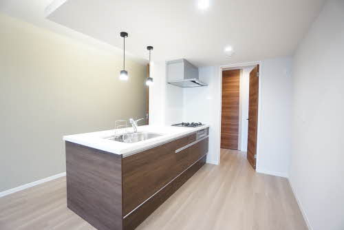 レンブランサ 0305号-5