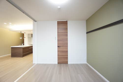 レンブランサ 0305号-7