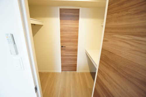 レンブランサ 0305号-8