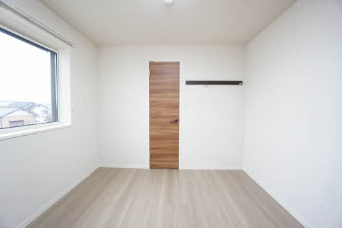 レンブランサ 0305号-9