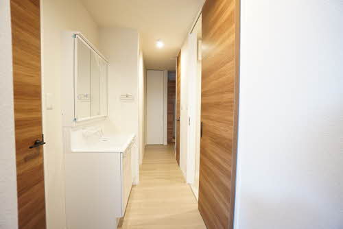 レンブランサ 0305号-10